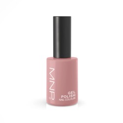 New Smalto semipermanente edizione Red carpet MNP 10 ml Mesauda