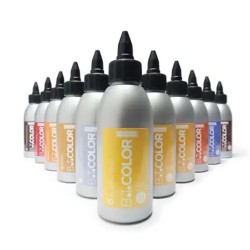 B.T.COLOR Ascet