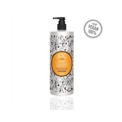 Shampoo idratante fiore di banana e alga gigante joc care  1000 ml Barex