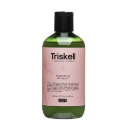 Shampoo idratante deep moisture 300 ml Triskell