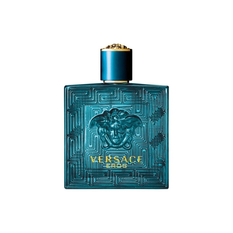 Eros - VERSACE - Eau de Parfum 100 ml