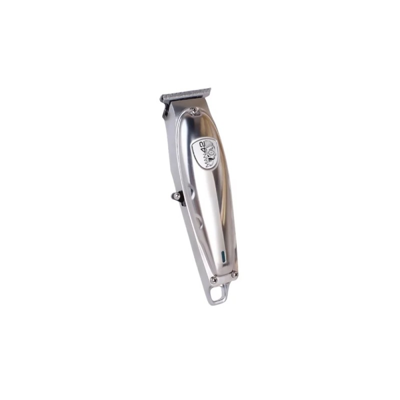 Sketch professional hair clipper Melcap