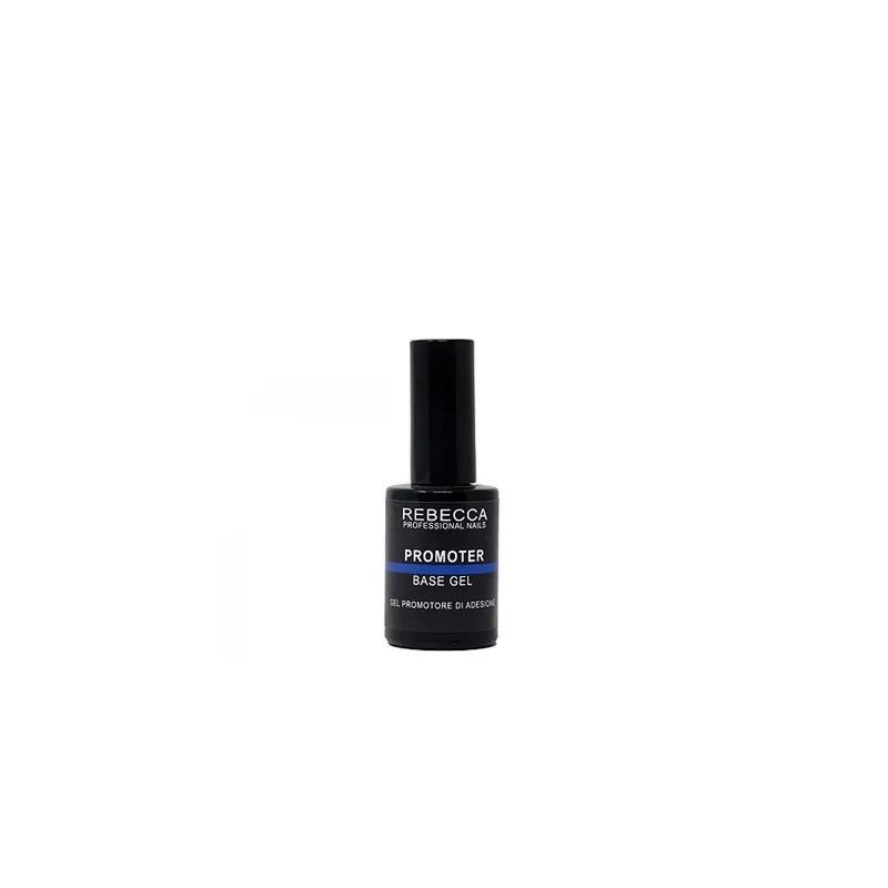 Promoter - Base Gel - Gel Promotore di Adesione - Rebecca 10ml