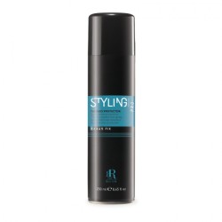 Styling Pro - Spray termoprotettivo - RR Line 250ml
