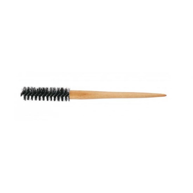 Scovolo Professionale in legno 32 mm