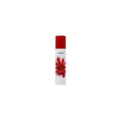 Lacca ecologica Blitz hair splash Ristructa 75 ml