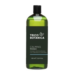 Shampoo dermocalmante Trico Botanica 1000 ml