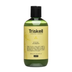 Shampoo energizzante scalp active 300 ml Triskell