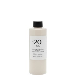 Nuovo attivatore universale in crema 200 ml Barex
