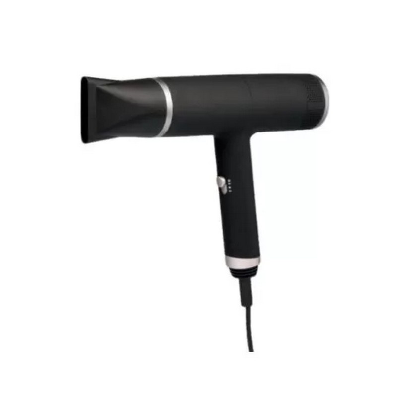 New asciugacapelli Move light LVDT