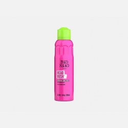Head rush spray brillance superfin BEAD HEAD TIGI