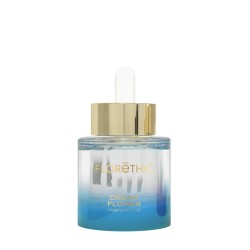 Olio profumato per capelli Florethic Barex 30 ml