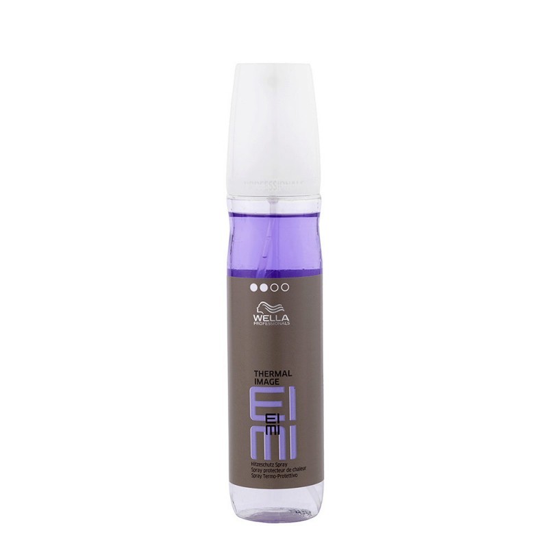 Spray termo protettivo thermal image Wella