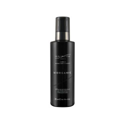 Traightening & curlimg cream gel 200 ml Maxxelle