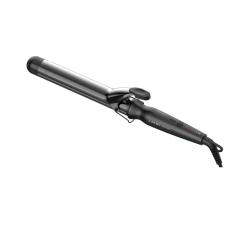 Arricciacapelli salon curl 38 mm GA.MA