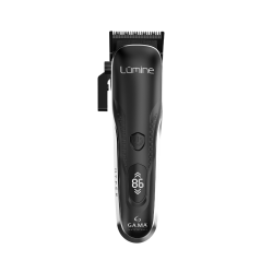 Clipper lumine hyper dig