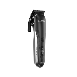 Clipper lumine hyper dig