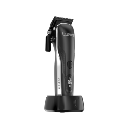 Clipper lumine hyper dig