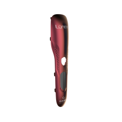 Clipper lumine hyper dig