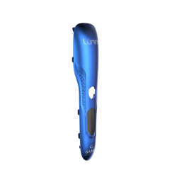 Clipper lumine hyper dig