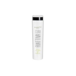 Shampoo detossinante anticaduta agli oli essenziali da 250 ml - Maxxelle