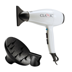Phon classic 2200 w GA.MA