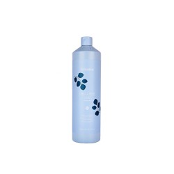 Shampoo uso frequente per tutti i tipi di capelli 1000 ml echosline