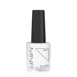 Ph prep nail dehydrator -001 MNP 8ml
