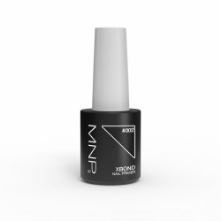New xbond nail primer -002 8 ml MNP