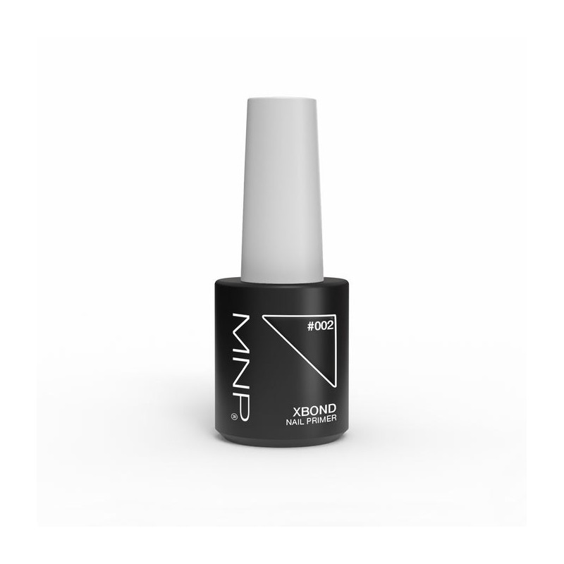 New xbond nail primer -002 8 ml MNP