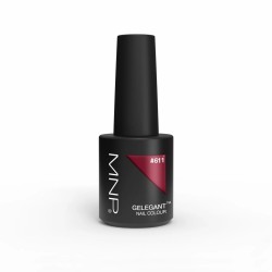 Nuovo semipermanente MNP Gelegant 8 ml Mesauda