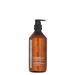 Shampoo densificante per problemi di caduta 500 ml Contempora Barex