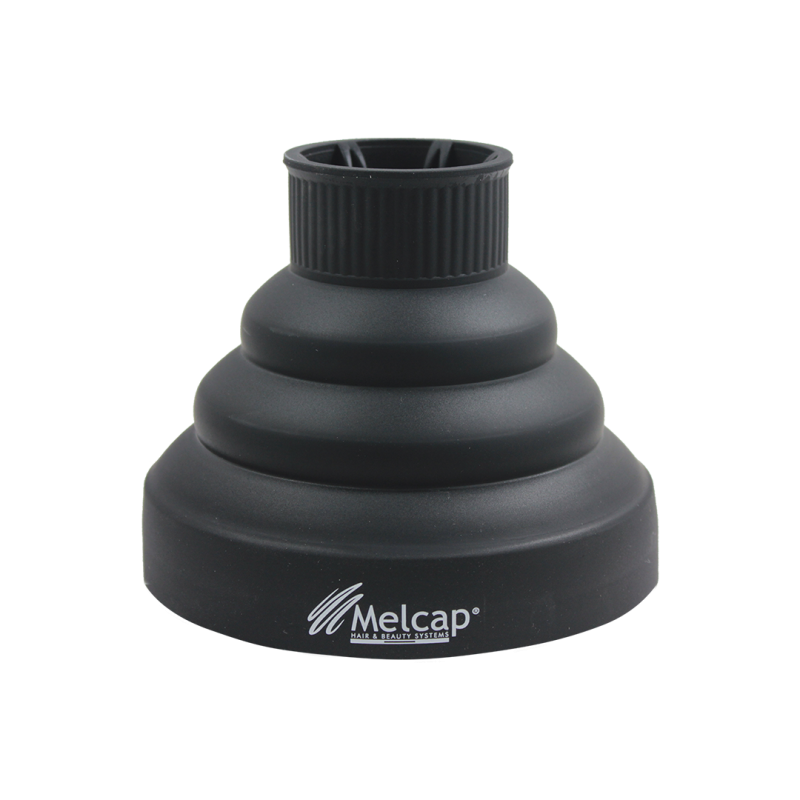 Diffusore in silicone Melcap