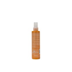 New total one spray multi azione 200 ml echosline