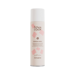 New spray lucidante anti umidità diamond shield 150 ml echosline