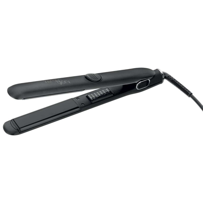 Piastra keratin glory Gamma+
