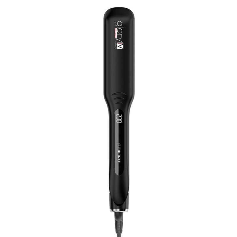 Piastra  glory iv infrared vibrate Gamma+