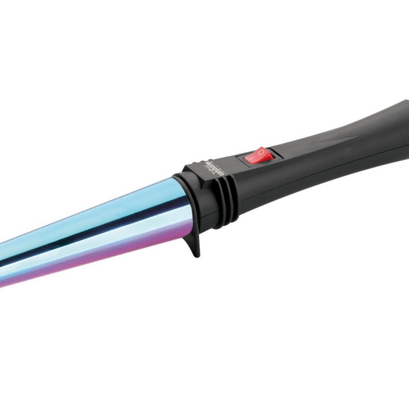 Iron konic rainbow 18-33 mm Gamma+