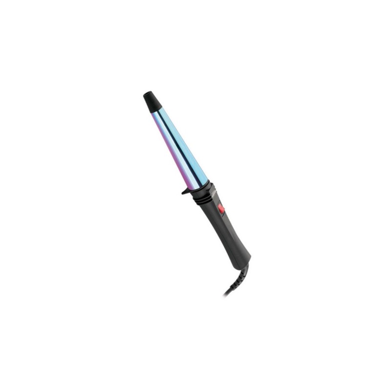 Iron konic rainbow 13-25 mm Gamma+