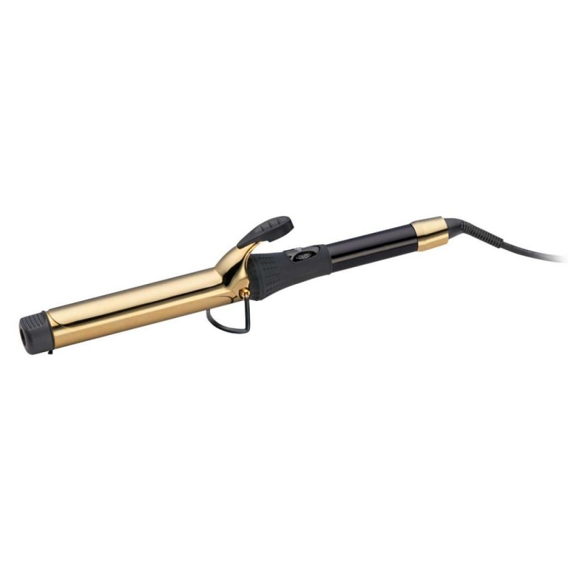 Ferro iron clip xl 32 mm Gamma+
