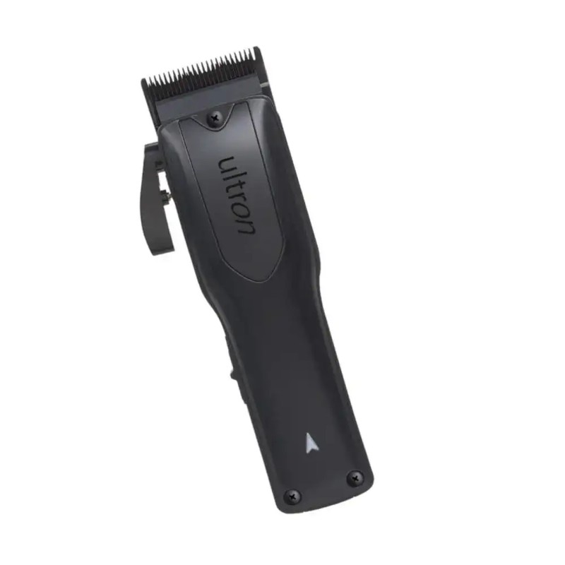 Tosatrice ultron jord cordless taper clipper