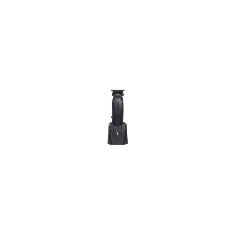tosatrice ultron jord cordless neked trimmer