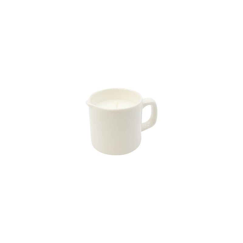 Olio caldo per massaggi 80gr