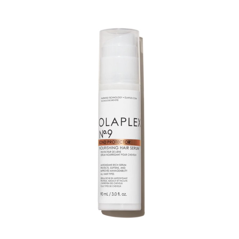 Olaplex N 9 Bond Protector Nourishing Hair Serum 90ml