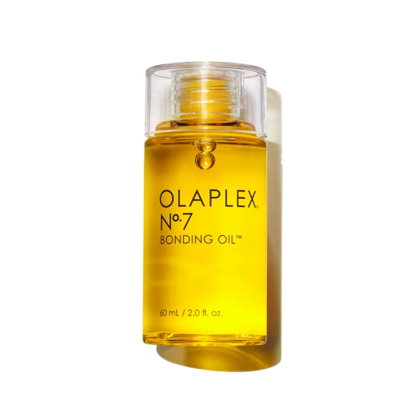 Olaplex N 7 Bonding Oil 60ml