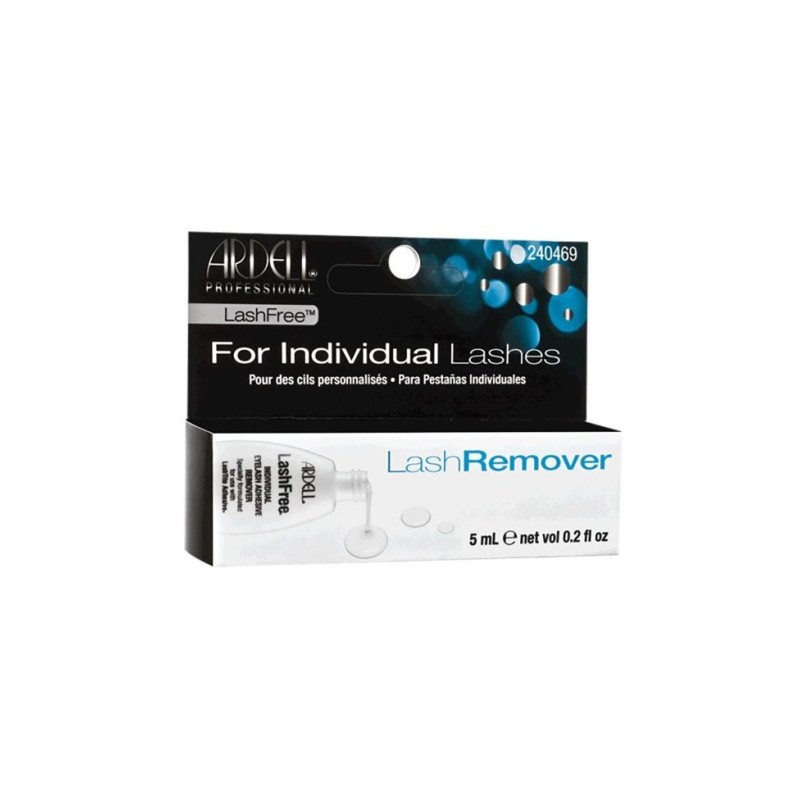 Remover per ciglia finte 5 gr Ardell