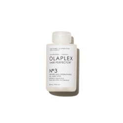 Olaplex N 3 Hair Perfector 100ml