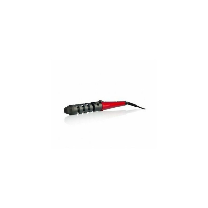 Ferro arricciante a spirale EASYCURL - LaborPro