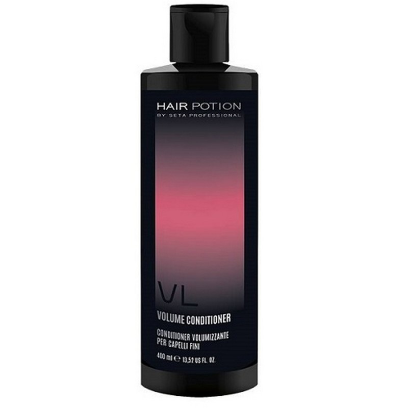 Conditioner volumizzante 400 ml Hair Potion