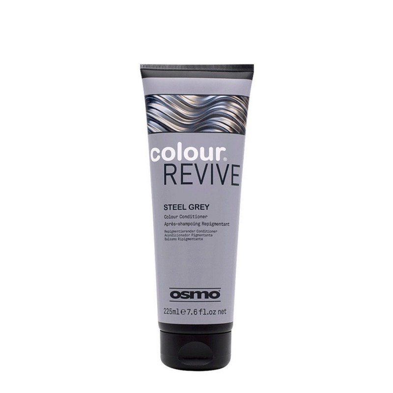 New Balsamo colorante super veloce  225 ml colour revive Osmo